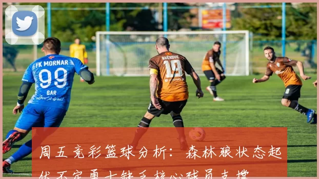 周五竞彩篮球分析：森林狼状态起伏不定勇士缺乏核心球员支撑