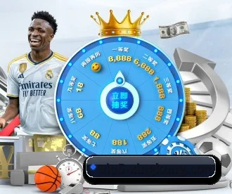 星空娱乐 APP